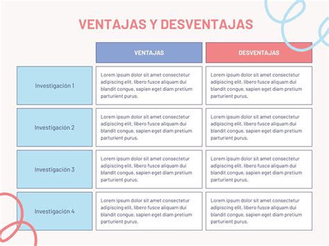 Infografía comparativa sobre las ventajas de los tejidos de algodón natural frente a materiales sintéticos en ropa de cuna.