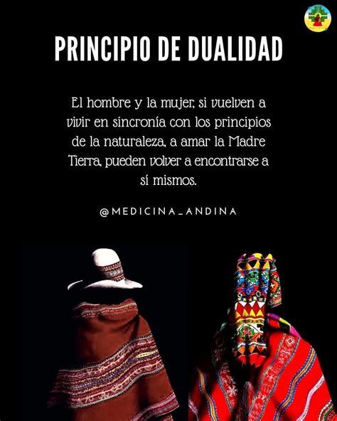 Representación de la dualidad andina y la coexistencia de elementos prehispánicos y coloniales en la estructura social.