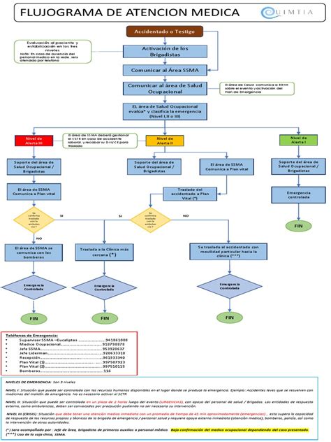 Esquema cronológico de la atención médica recibida durante el proceso de parto y las omisiones en el protocolo de vigilancia