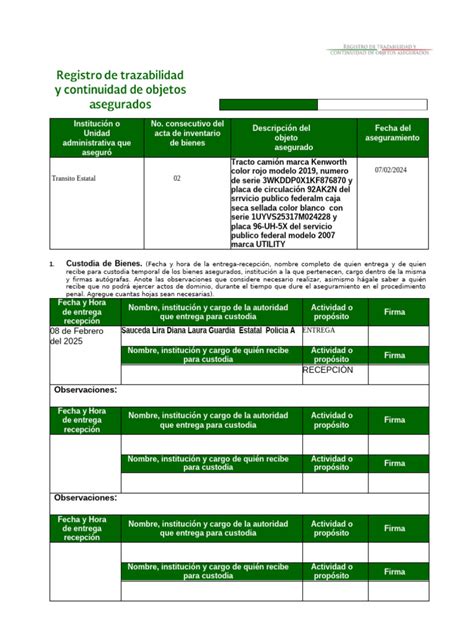 Esquema sobre el funcionamiento del registro centralizado SIRHA y la trazabilidad de las donaciones.