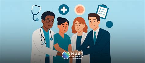 Esquema o infografía que muestre la coordinación multidisciplinar en la atención pediátrica