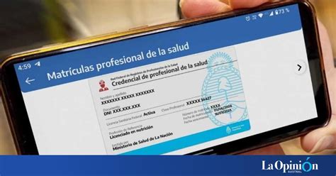 Certificado de catalán para profesionales de la salud