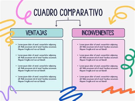 Esquema comparativo con las ventajas y usos recomendados de cada tipo de bañera (inflable, de pie y mueble-cambiador)