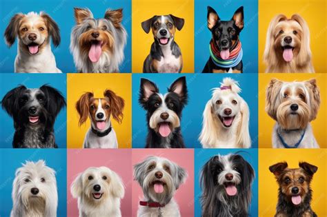 Collage de diferentes estampados de casacas pediátricas: superhéroes, animales, personajes de Disney.