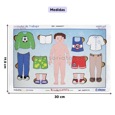 Infografía: Lista básica de prendas de vestir para recién nacidos, incluyendo bodies, peleles, gorros y patucos.