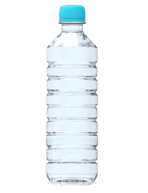 Foto de una botella de Mitsuya Cider