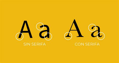 Ejemplo de logotipo de clínica de fertilidad con tipografía sin serifa y formas redondeadas
