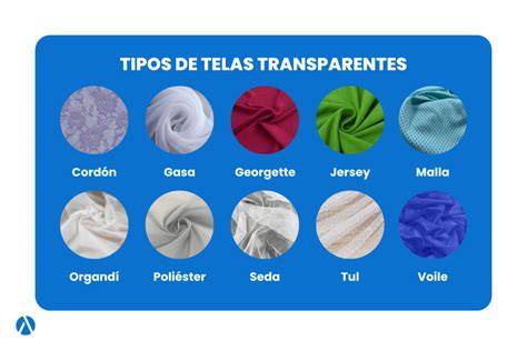 Muestra de diferentes tipos de tela de punto elástica de algodón adecuada para camisones de maternidad