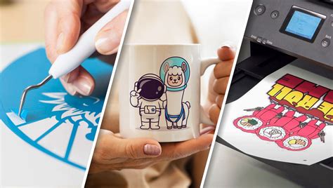 Esquema de personalización de portachupetas con opciones de color y letras.