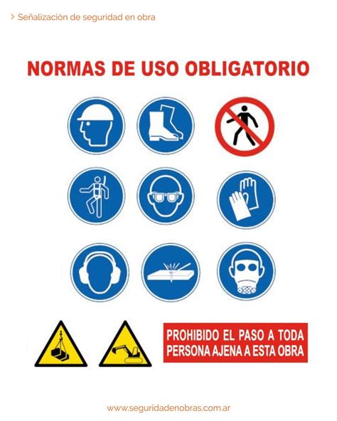 Infografía detallada de las características de seguridad de la silla Recaro Salia, como i-Size, ISOFIX y protección lateral