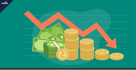 Gráfico comparativo del deterioro de activos financieros en el primer trimestre de 2017 y 2018.