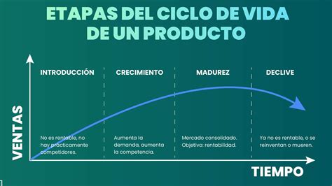 Esquema del ciclo de vida de un isópodo terrestre