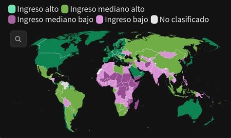 Infografía: Relación entre nivel de ingresos y número de hijos en Suecia por cohortes de nacimiento