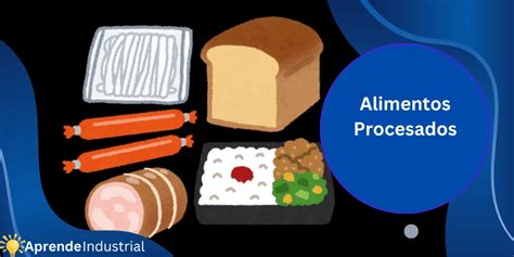 Infografía: Ejemplos de alimentos reales y procesados para el manejo de la glucosa