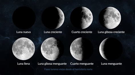 Representación artística de la Luna Nueva y un bebé