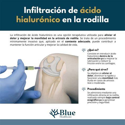 Infografía sobre ingredientes seguros en el embarazo (ácido hialurónico, niacinamida, vitamina C, glicerina, aceites naturales, pantenol) y los a evitar (retinoides)