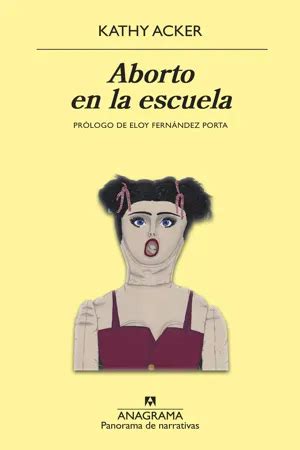 Cubierta del libro