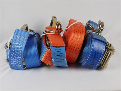 Ilustración del sistema de fijación y cinchas de alta resistencia del Baby Pod 20