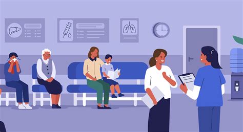 Gráfico mostrando la expansión de proveedores privados en la atención primaria de salud en Suecia después de la reforma de 2010