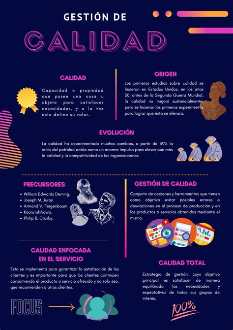 infografía sobre la importancia de la calidad en la ropa infantil, mostrando ciclos de uso y herencia