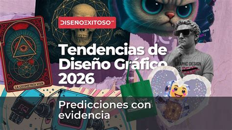 Gráfico: Tendencias del número de médicos activos en Puerto Rico (2006-2024)