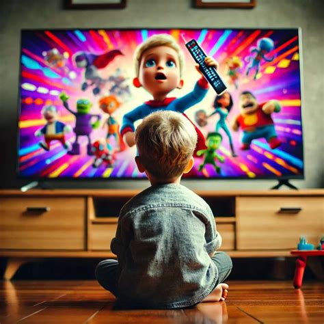 Gráfico que muestra la configuración de límites de tiempo de pantalla por día y franjas horarias.