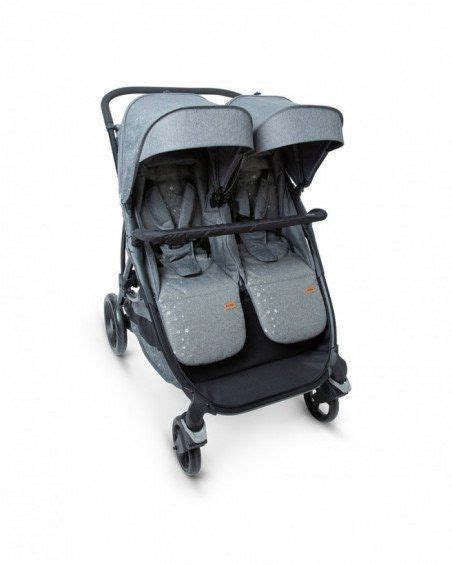 Comparativa de precios: Sillas de paseo Tuc Tuc vs. otras marcas reconocidas.