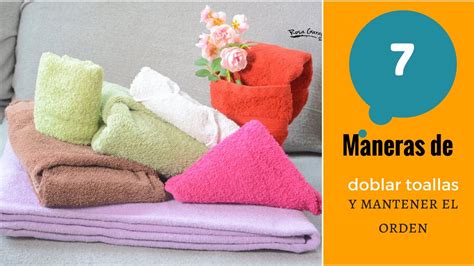 Infografía mostrando diferentes formas de doblar un pañal preflat