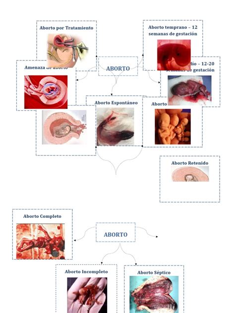 Esquema visual del estilo musical de Abortos de Satán con sus principales influencias y elementos característicos (groove metal, punk, rock urbano, death metal).