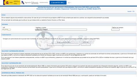 Infografía: Pasos para solicitar la devolución del IRPF de maternidad/paternidad en la AEAT