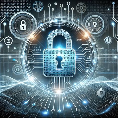 Icono de seguridad en pagos en línea y cifrado de datos