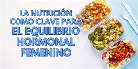 Esquema: factores que afectan la salud hormonal femenina (estrés, nutrición, toxinas, genética)