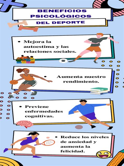 Infografía explicativa sobre los beneficios psicológicos y fisiológicos del acompañamiento parental en la inducción anestésica.