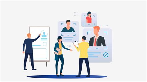 Infografía que muestra la diversidad de perfiles profesionales en el sector de servicios de acompañamiento, destacando las habilidades interpersonales y las especialidades de masaje.