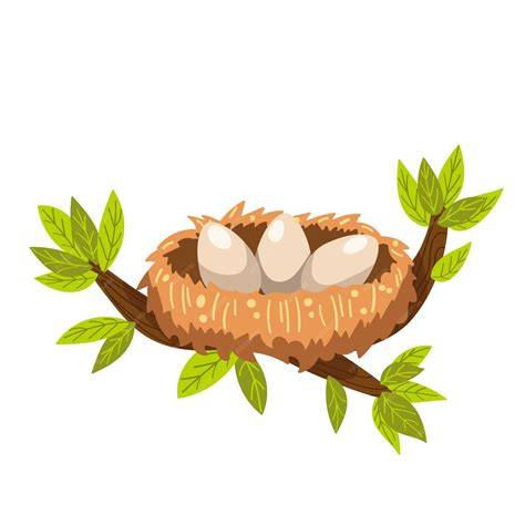 Ilustración de un 