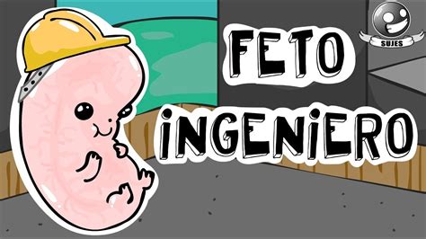Representación del meme 