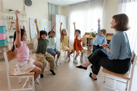 Esquema de acceso al área privada del docente y alumno en la plataforma de Anaya Educación