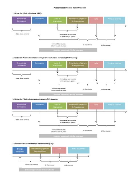 Esquema visual que detalla los plazos de tres meses para familias numerosas y las condiciones para municipios de baja población.