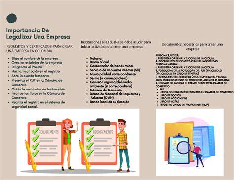 Infografía sobre los requisitos para eximir la presentación de documentos previamente aportados a la administración autonómica.