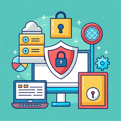 Ilustración de un bebé con la piel protegida por una crema en la zona del pañal