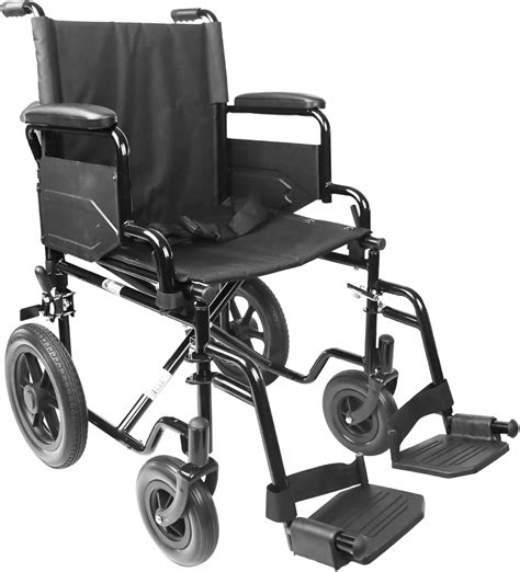 Esquema anatómico de una silla de ruedas ligera mostrando los puntos de ajuste y componentes de aluminio