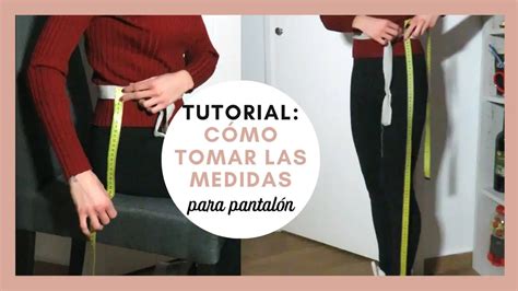 Infografía comparativa sobre cómo medir el ancho de cadera para seleccionar la talla correcta de la silla