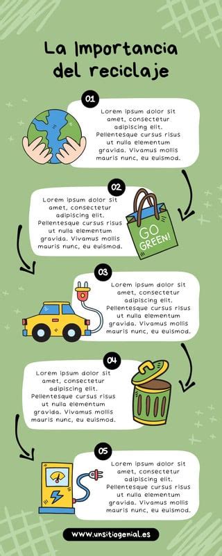 Infografía: Resultados de reciclaje de SIGFITO (toneladas recogidas, reducción de CO2)
