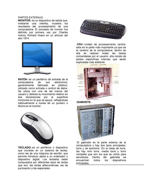 Esquema de las partes principales de un chupetero: clip, perlas decorativas y lazo de sujeción.