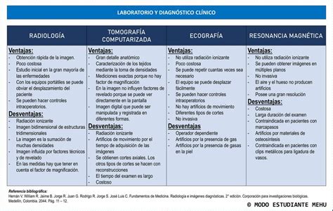 Infografía comparativa: diferencias entre ecografía (etapas tempranas) y radiografía (etapas tardías) para el diagnóstico fetal.