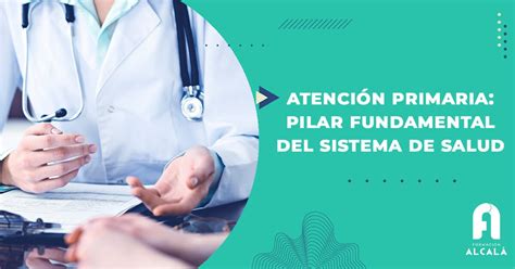 Infografía detallando las competencias de la matrona en Atención Primaria y el seguimiento de la salud de la mujer