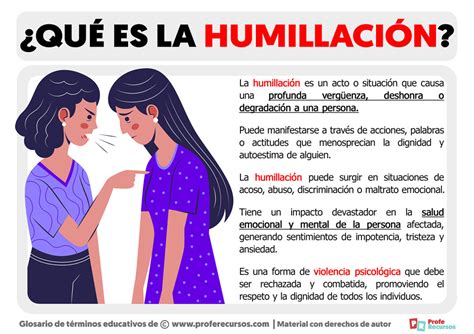 Ejemplo de humillación erótica en un festival de música (foto conceptual, no explícita)