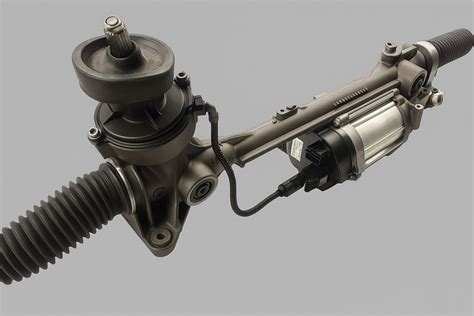 Detalle de la cremallera doble y cabezal ajustable del saco de paseo