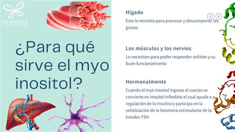 Gráfico comparativo de la incidencia de SHO leve/moderado entre grupos de Myo-inositol y Metformina