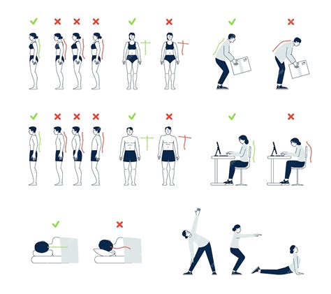 Infografía sobre la postura correcta del bebé en la trona o asiento elevado durante la toma de biberón.